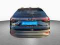 Volkswagen Taigo Move 1.0 TSI 7-DSG NAVI KAMERA Schwarz - thumbnail 7