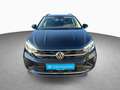 Volkswagen Taigo Move 1.0 TSI 7-DSG NAVI KAMERA Schwarz - thumbnail 4