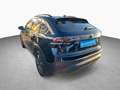 Volkswagen Taigo Move 1.0 TSI 7-DSG NAVI KAMERA Schwarz - thumbnail 8