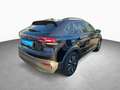 Volkswagen Taigo Move 1.0 TSI 7-DSG NAVI KAMERA Schwarz - thumbnail 6