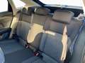 Volkswagen Taigo Move 1.0 TSI 7-DSG NAVI KAMERA Schwarz - thumbnail 14