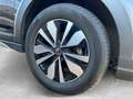 Volkswagen Taigo Move 1.0 TSI 7-DSG NAVI KAMERA Schwarz - thumbnail 9