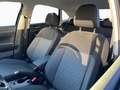 Volkswagen Taigo Move 1.0 TSI 7-DSG NAVI KAMERA Schwarz - thumbnail 12