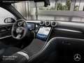 Mercedes-Benz GLC 300 e 4M AMG+NIGHT+360+TOTW+KEYLESS+9G Blanc - thumbnail 11