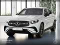 Mercedes-Benz GLC 300 e 4M AMG+NIGHT+360+TOTW+KEYLESS+9G Blanc - thumbnail 2