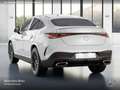 Mercedes-Benz GLC 300 e 4M AMG+NIGHT+360+TOTW+KEYLESS+9G Blanc - thumbnail 23