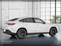 Mercedes-Benz GLC 300 e 4M AMG+NIGHT+360+TOTW+KEYLESS+9G Blanc - thumbnail 20