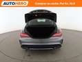 Mercedes-Benz CLA 180 AMG Line 7G-DCT Gris - thumbnail 17
