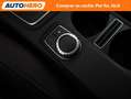 Mercedes-Benz CLA 180 AMG Line 7G-DCT Gris - thumbnail 25