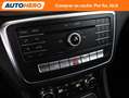 Mercedes-Benz CLA 180 AMG Line 7G-DCT Gris - thumbnail 23