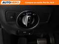 Mercedes-Benz CLA 180 AMG Line 7G-DCT Gris - thumbnail 26