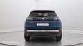 Peugeot 3008 HYBRID 225ch GT e-EAT8 - thumbnail 6