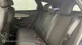 Peugeot 3008 HYBRID 225ch GT e-EAT8 - thumbnail 13