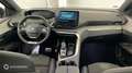 Peugeot 3008 HYBRID 225ch GT e-EAT8 - thumbnail 11
