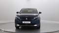 Peugeot 3008 HYBRID 225ch GT e-EAT8 - thumbnail 2