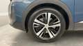 Peugeot 3008 HYBRID 225ch GT e-EAT8 - thumbnail 19