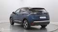 Peugeot 3008 HYBRID 225ch GT e-EAT8 - thumbnail 7