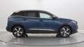 Peugeot 3008 HYBRID 225ch GT e-EAT8 - thumbnail 4