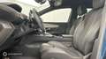 Peugeot 3008 HYBRID 225ch GT e-EAT8 - thumbnail 12