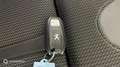 Peugeot 3008 HYBRID 225ch GT e-EAT8 - thumbnail 16