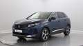 Peugeot 3008 HYBRID 225ch GT e-EAT8 - thumbnail 1