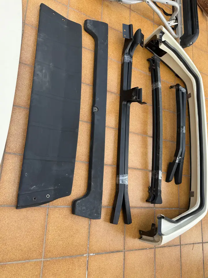 Suzuki Vitara 1.6 16v Techo Lona, foto 8