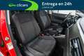 Volkswagen Polo 1.0 TSI Advance 70kW Rojo - thumbnail 16