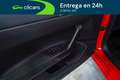 Volkswagen Polo 1.0 TSI Advance 70kW Rojo - thumbnail 18
