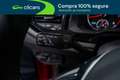 Volkswagen Polo 1.0 TSI Advance 70kW Rojo - thumbnail 24