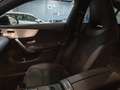 Mercedes-Benz CLA 200 AMG+Night/LED/Verw.Leder/Cruise/CAM Argent - thumbnail 18