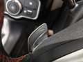 Mercedes-Benz CLA 200 AMG+Night/LED/Verw.Leder/Cruise/CAM Argent - thumbnail 29