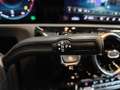 Mercedes-Benz CLA 200 AMG+Night/LED/Verw.Leder/Cruise/CAM Argent - thumbnail 30