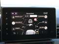 Nissan Townstar Kombi L2 1.3 DIG-T 7AT TEKNA WKR inkl Noir - thumbnail 12