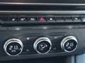 Nissan Townstar Kombi L2 1.3 DIG-T 7AT TEKNA WKR inkl Noir - thumbnail 14