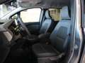Nissan Townstar Kombi L2 1.3 DIG-T 7AT TEKNA WKR inkl Noir - thumbnail 16