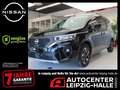 Nissan Townstar Kombi L2 1.3 DIG-T 7AT TEKNA WKR inkl Noir - thumbnail 1