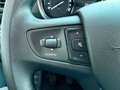 Toyota Proace Shuttle L2 1.5D 9pl. VX 120 Zwart - thumbnail 35