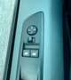 Toyota Proace Shuttle L2 1.5D 9pl. VX 120 Zwart - thumbnail 31