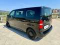 Toyota Proace Shuttle L2 1.5D 9pl. VX 120 Zwart - thumbnail 8