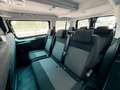 Toyota Proace Shuttle L2 1.5D 9pl. VX 120 Zwart - thumbnail 22