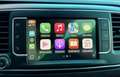 Toyota Proace Shuttle L2 1.5D 9pl. VX 120 Zwart - thumbnail 28