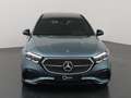 Mercedes-Benz E 300 Estate e AMG Line | Premium pakket | Head up displ Silber - thumbnail 3