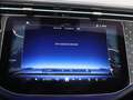 Mercedes-Benz E 300 Estate e AMG Line | Premium pakket | Head up displ Silber - thumbnail 16
