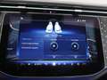 Mercedes-Benz E 300 Estate e AMG Line | Premium pakket | Head up displ Silber - thumbnail 18