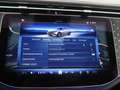 Mercedes-Benz E 300 Estate e AMG Line | Premium pakket | Head up displ Silber - thumbnail 24