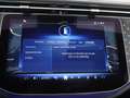 Mercedes-Benz E 300 Estate e AMG Line | Premium pakket | Head up displ Silber - thumbnail 28