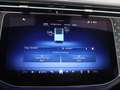Mercedes-Benz E 300 Estate e AMG Line | Premium pakket | Head up displ Silber - thumbnail 20