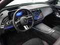 Mercedes-Benz E 300 Estate e AMG Line | Premium pakket | Head up displ Silber - thumbnail 7