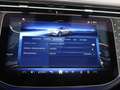 Mercedes-Benz E 300 Estate e AMG Line | Premium pakket | Head up displ Silber - thumbnail 25