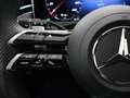 Mercedes-Benz E 300 Estate e AMG Line | Premium pakket | Head up displ Silber - thumbnail 36